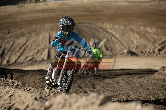 SMX_PICTURES_Swapmoto_ElDorado_R1_GlenHelen_Main Track_1-16-21-113
