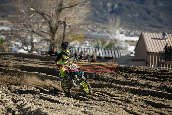 SMX_PICTURES_Swapmoto_ElDorado_R1_GlenHelen_Main Track_1-16-21-167