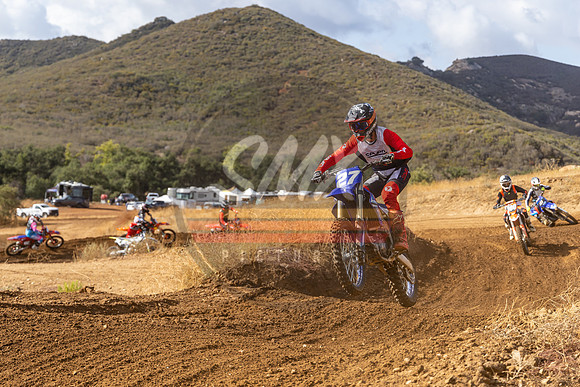 SMXPICTURES_Moto4Kids_RadRiders_R4_Barona_11-3-24-34