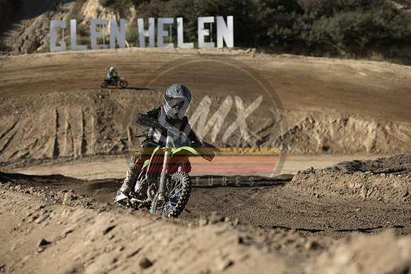 SMX_PICTURES_Swapmoto_ElDorado_R1_GlenHelen_Main Track_1-16-21-98