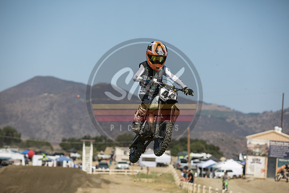 SMX_PICTURES_Moto4Kids_Finale_FoxRaceway_7-11-21-0036