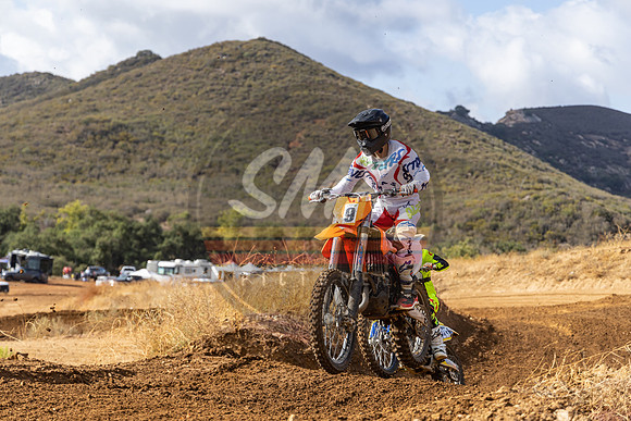 SMXPICTURES_Moto4Kids_RadRiders_R4_Barona_11-3-24-46