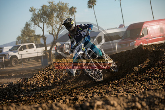 SMXPICTURES_Perris_8-10-22-54