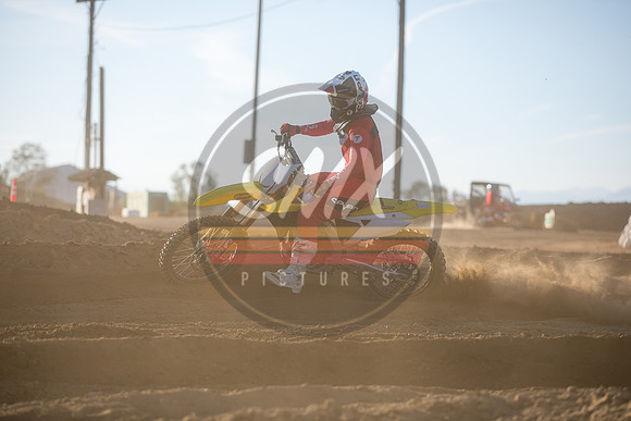 SMXPICTURES_Perris_8-10-22-80