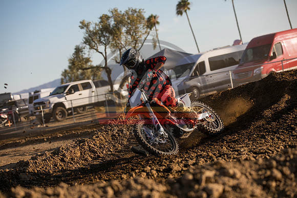 SMXPICTURES_Perris_8-10-22-43
