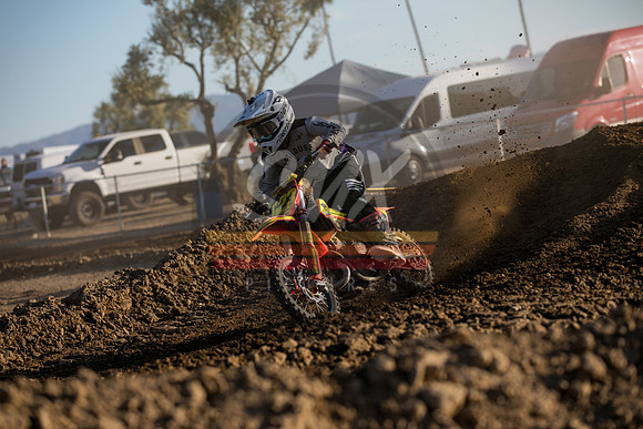 SMXPICTURES_Perris_8-10-22-49