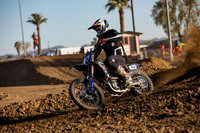 SMXPICTURES_Perris_8-10-22-17