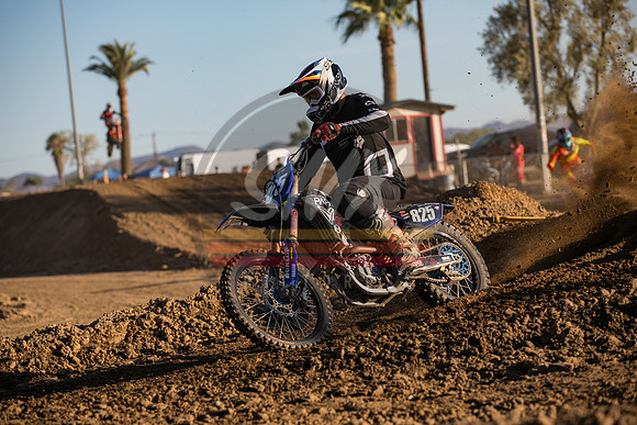 SMXPICTURES_Perris_8-10-22-17