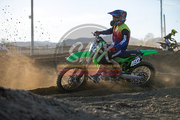 SMXPICTURES_Perris_8-10-22-127