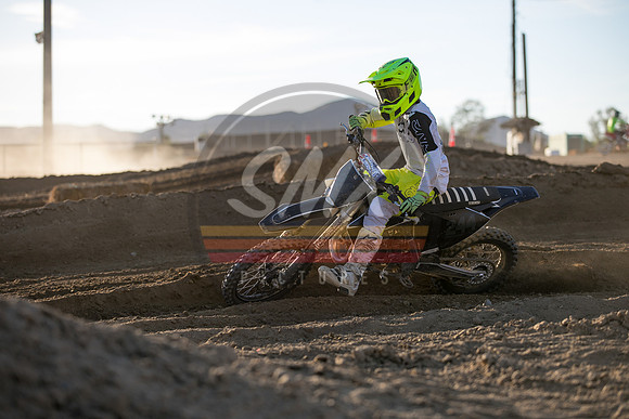 SMXPICTURES_Perris_8-10-22-126
