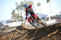 SMXPICTURES_Perris_8-10-22-2