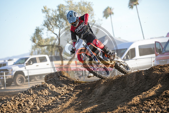 SMXPICTURES_Perris_8-10-22-2