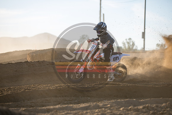 SMXPICTURES_Perris_8-10-22-93