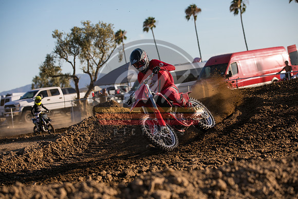 SMXPICTURES_Perris_8-10-22-37
