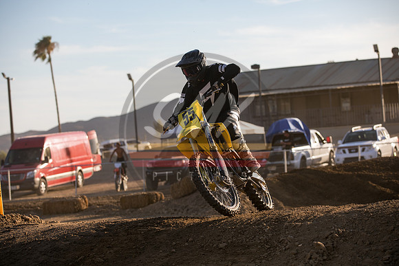 SMXPICTURES_Perris_8-10-22-63