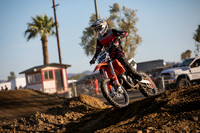 SMXPICTURES_Perris_8-10-22-20