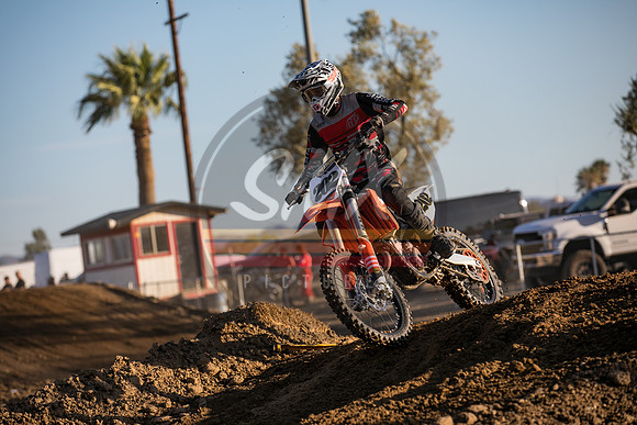 SMXPICTURES_Perris_8-10-22-20