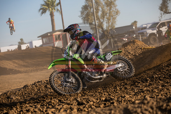 SMXPICTURES_Perris_8-10-22-26