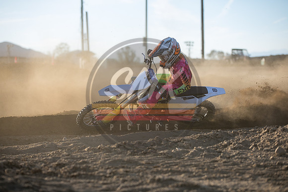 SMXPICTURES_Perris_8-10-22-142