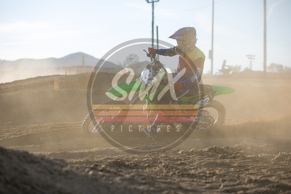 SMXPICTURES_Perris_8-10-22-91