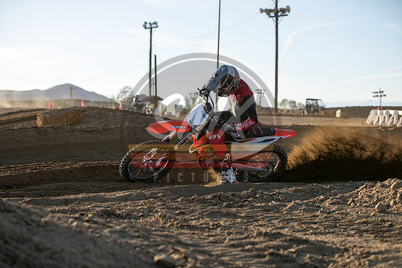 SMXPICTURES_Perris_8-10-22-101