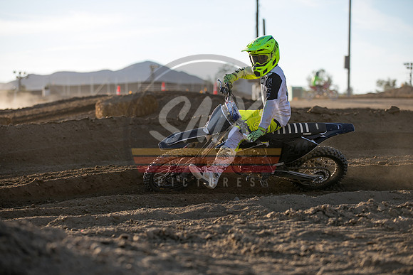 SMXPICTURES_Perris_8-10-22-125