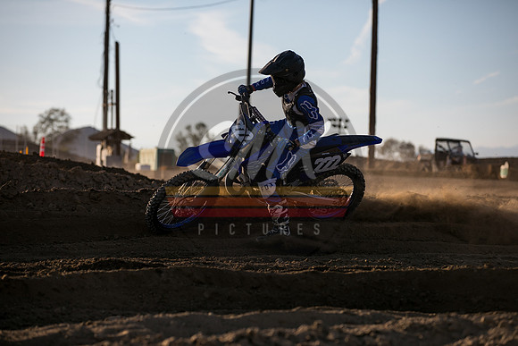 SMXPICTURES_Perris_8-10-22-70