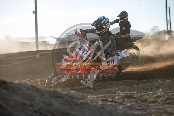 SMXPICTURES_Perris_8-10-22-131