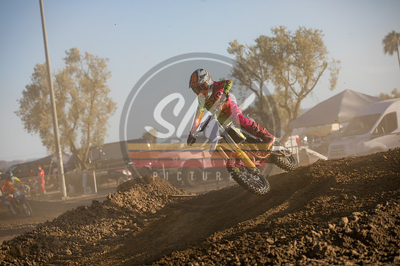SMXPICTURES_Perris_8-10-22-27