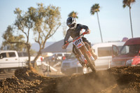 SMXPICTURES_Perris_8-10-22-7