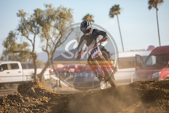 SMXPICTURES_Perris_8-10-22-7