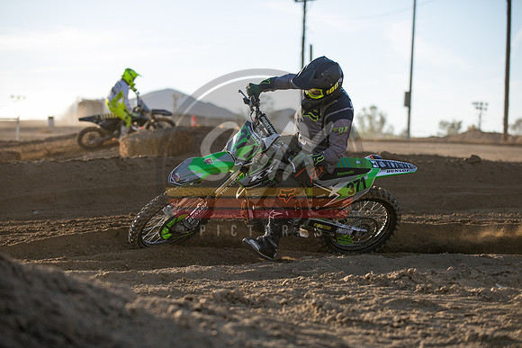 SMXPICTURES_Perris_8-10-22-98