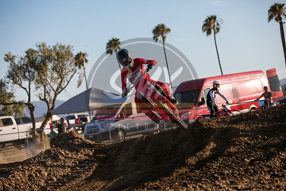 SMXPICTURES_Perris_8-10-22-36
