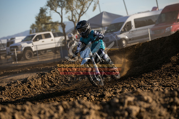SMXPICTURES_Perris_8-10-22-46