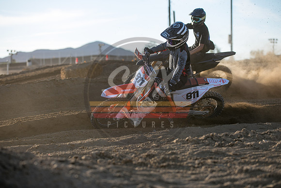 SMXPICTURES_Perris_8-10-22-129
