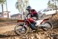 SMXPICTURES_Perris_8-10-22-4