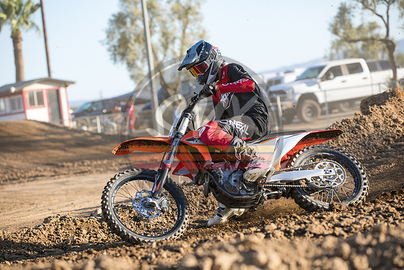 SMXPICTURES_Perris_8-10-22-4