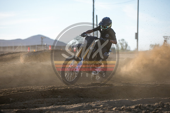 SMXPICTURES_Perris_8-10-22-90