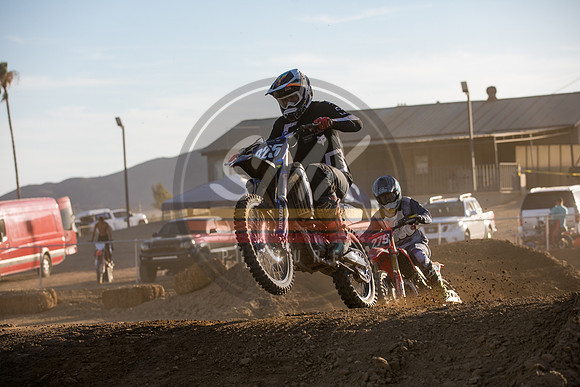 SMXPICTURES_Perris_8-10-22-61