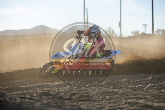 SMXPICTURES_Perris_8-10-22-143