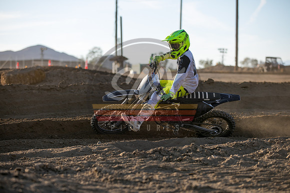 SMXPICTURES_Perris_8-10-22-124
