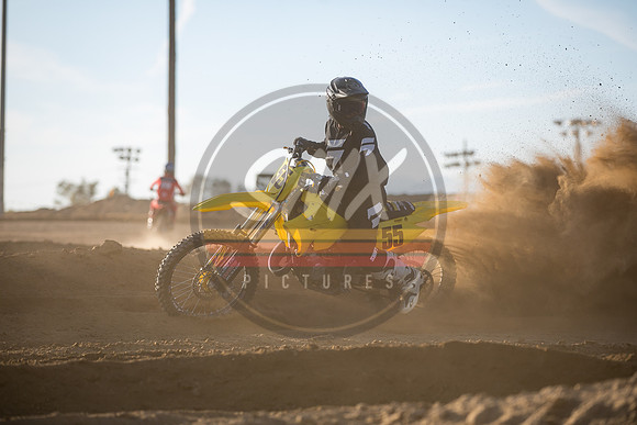 SMXPICTURES_Perris_8-10-22-88