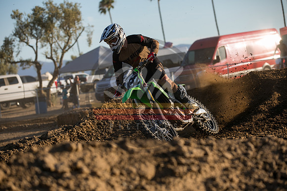 SMXPICTURES_Perris_8-10-22-57