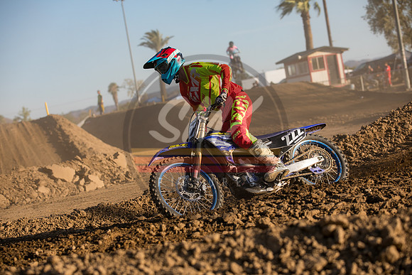 SMXPICTURES_Perris_8-10-22-31