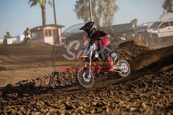 SMXPICTURES_Perris_8-10-22-24