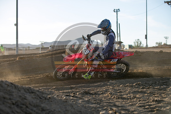 SMXPICTURES_Perris_8-10-22-117