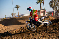 SMXPICTURES_Perris_8-10-22-18