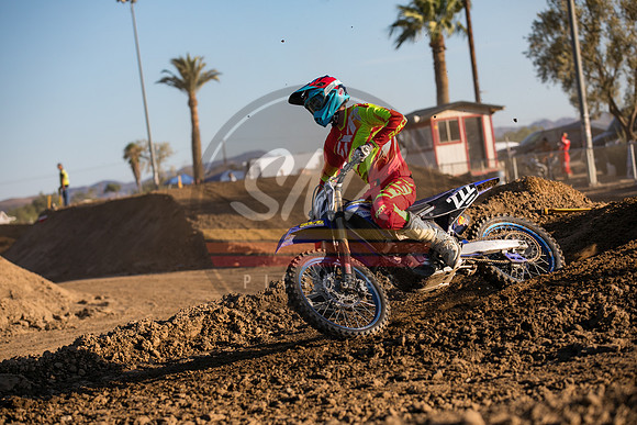 SMXPICTURES_Perris_8-10-22-18