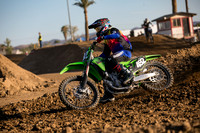 SMXPICTURES_Perris_8-10-22-15