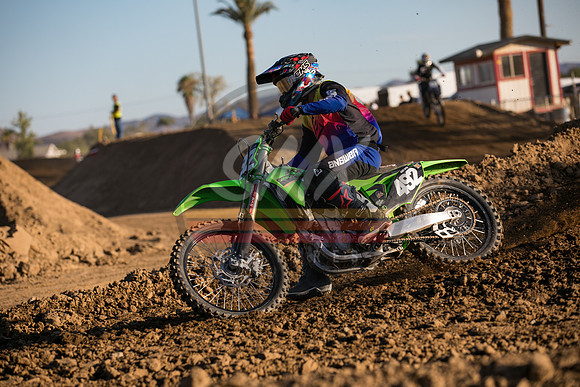 SMXPICTURES_Perris_8-10-22-15